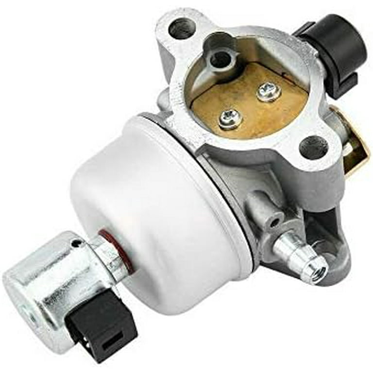 Scotts s1642 carburetor hotsell