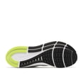 thumbnail image 5 of TENIS AIR ZOOM STRUCTURE 24, 5 of 5