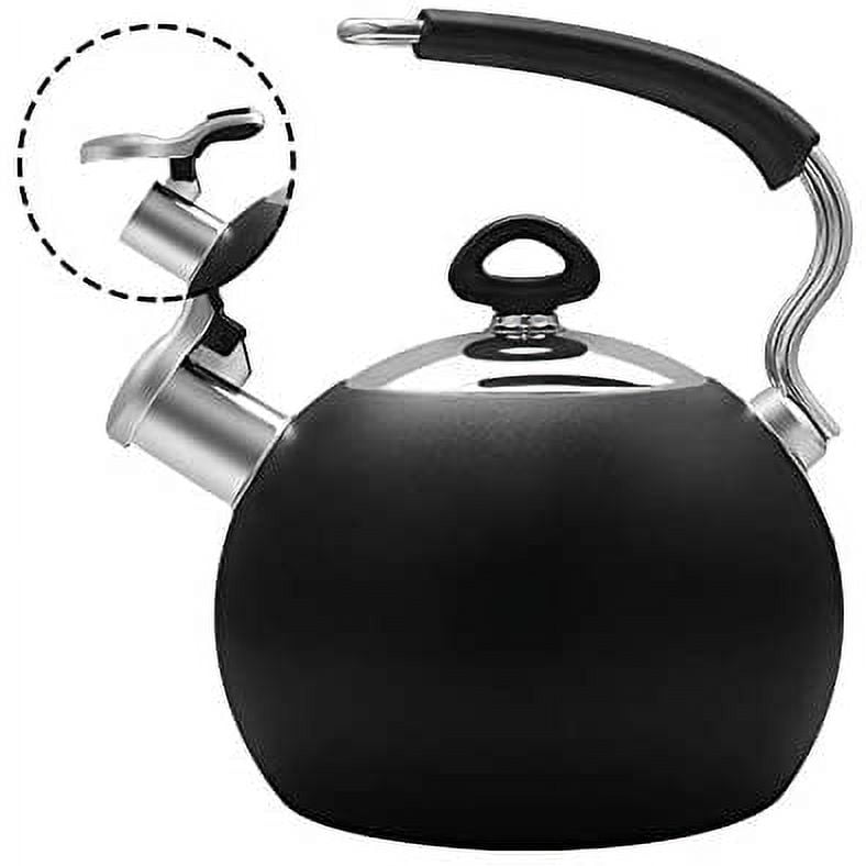 Calphalon Tea Kettles for sale