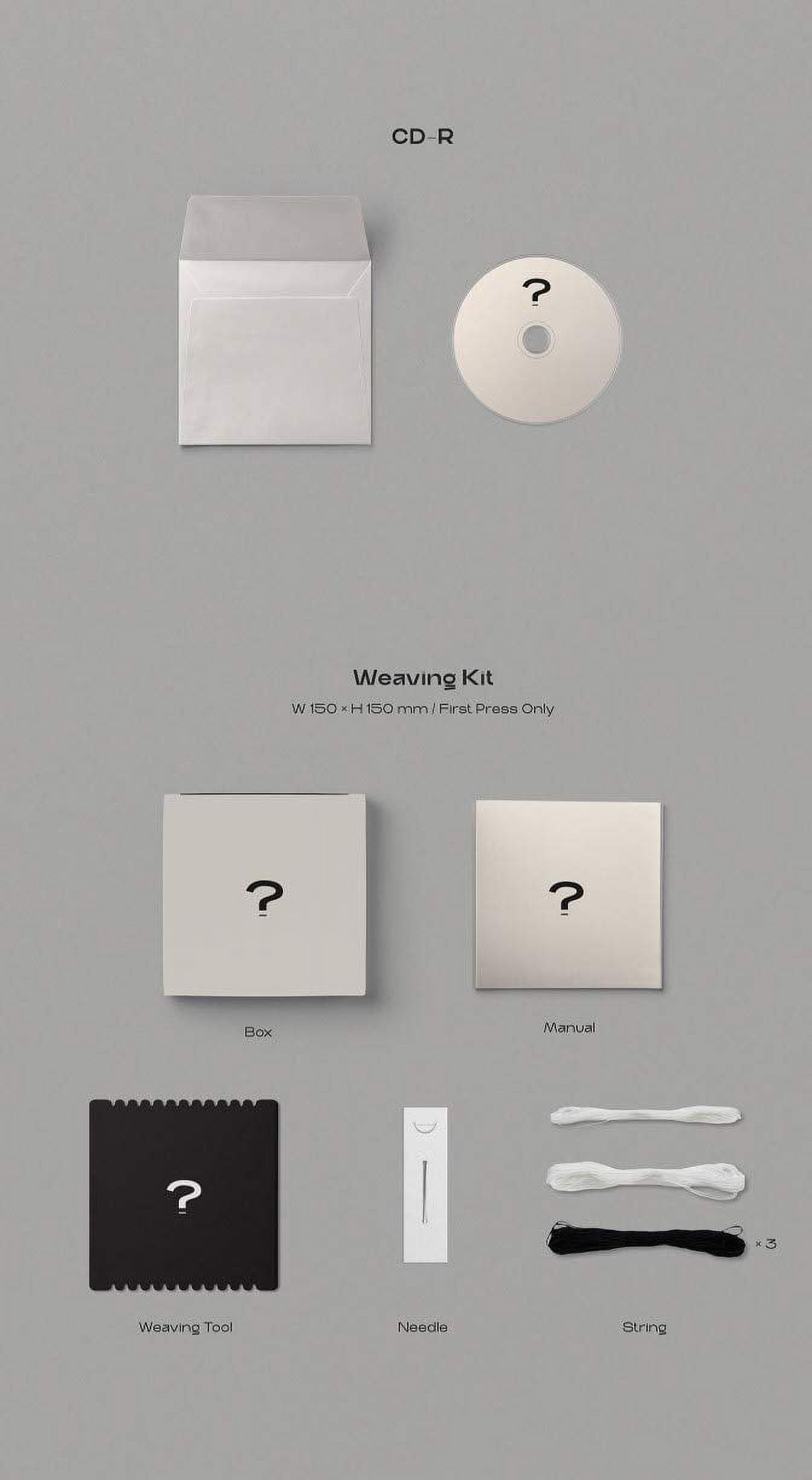 1d8e9cfc-48fa-4e16-bcb9-