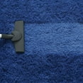 thumbnail image 4 of Noahas Soft Fluffy Area Rug for Living Room Bedroom Shaggy Accent Carpets for Kids Girls Rooms,5'x8',Indigo, 4 of 7