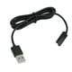 thumbnail image 4 of Cargador de Afeitadora eléctrica BuyWeekMX USB para Poree PS188 PS196 PS197 PS198, 4 of 9