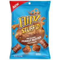 Peanut Butter Pretzels Walmart Com