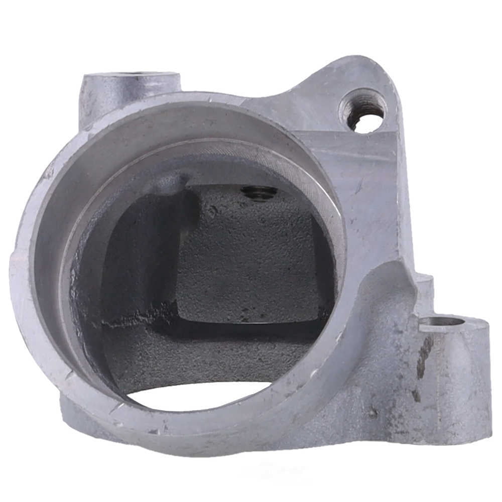Motorad CH3068 Engine Coolant Thermostat Housing