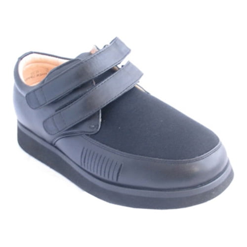 Women's Mt. Emey 618