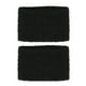 thumbnail image 1 of Pulseras Antináuseas NikouMX 1 Par de Pulseras Contra las Náuseas, 1 of 8