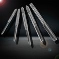 thumbnail image 2 of 6 uds., máquina tipo T, tornillo de rosca, llave de grifo M3/M4/M5/M6/M8, juego de grifo, herramienta de bricolaje Tmvgtek Piezas de repuesto para herramientas, 2 of 3