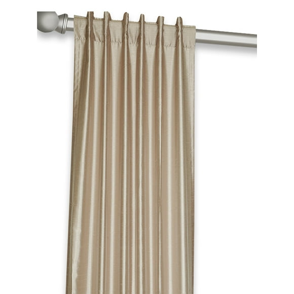 Juego de cortina Arendal Dormireal Dormireal Arendal