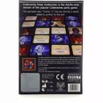 thumbnail image 2 of Jeu de Société Anglais Codenames deep undercover Operation Codenames Against Humanity Cartes de Casse-Tête, 2 of 5
