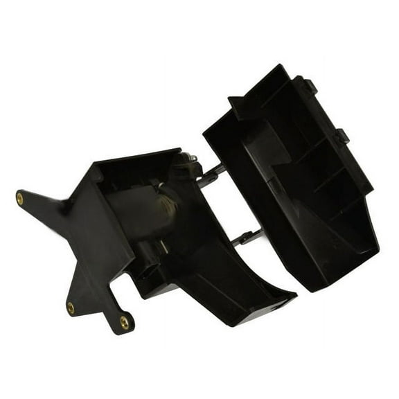 Throttle Position Sensor - Compatible with 2003 - 2004 Dodge Ram 2500