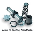 thumbnail image 2 of K&L Supply 32-1081 Master Cylinder Rebuild Kits- Honda 22886-Mbo-305, 2 of 4
