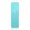 Blue, variant on Labymos Portable MP3 Music Player with Clear Sound Quality TF Card Slot Rechargeable Lithium Battery Support MP3/WMA Audio Format Pink