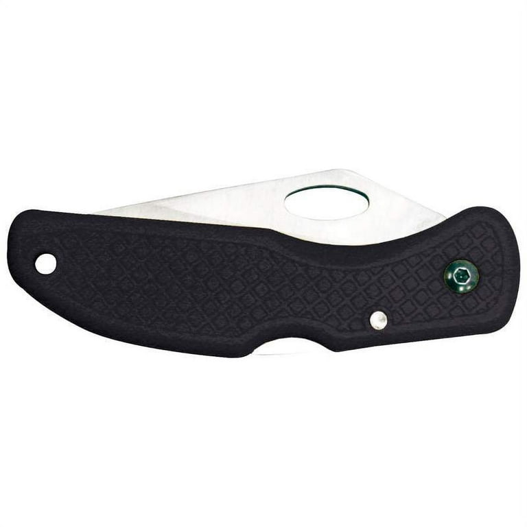 Knife - Lucky - Horseshoe 138 Knife - Lucky - Horseshoe 138