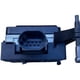 thumbnail image 4 of Car Front Distance Radar Cruise Control Unit Radar Sensor for Honda, 4 of 5