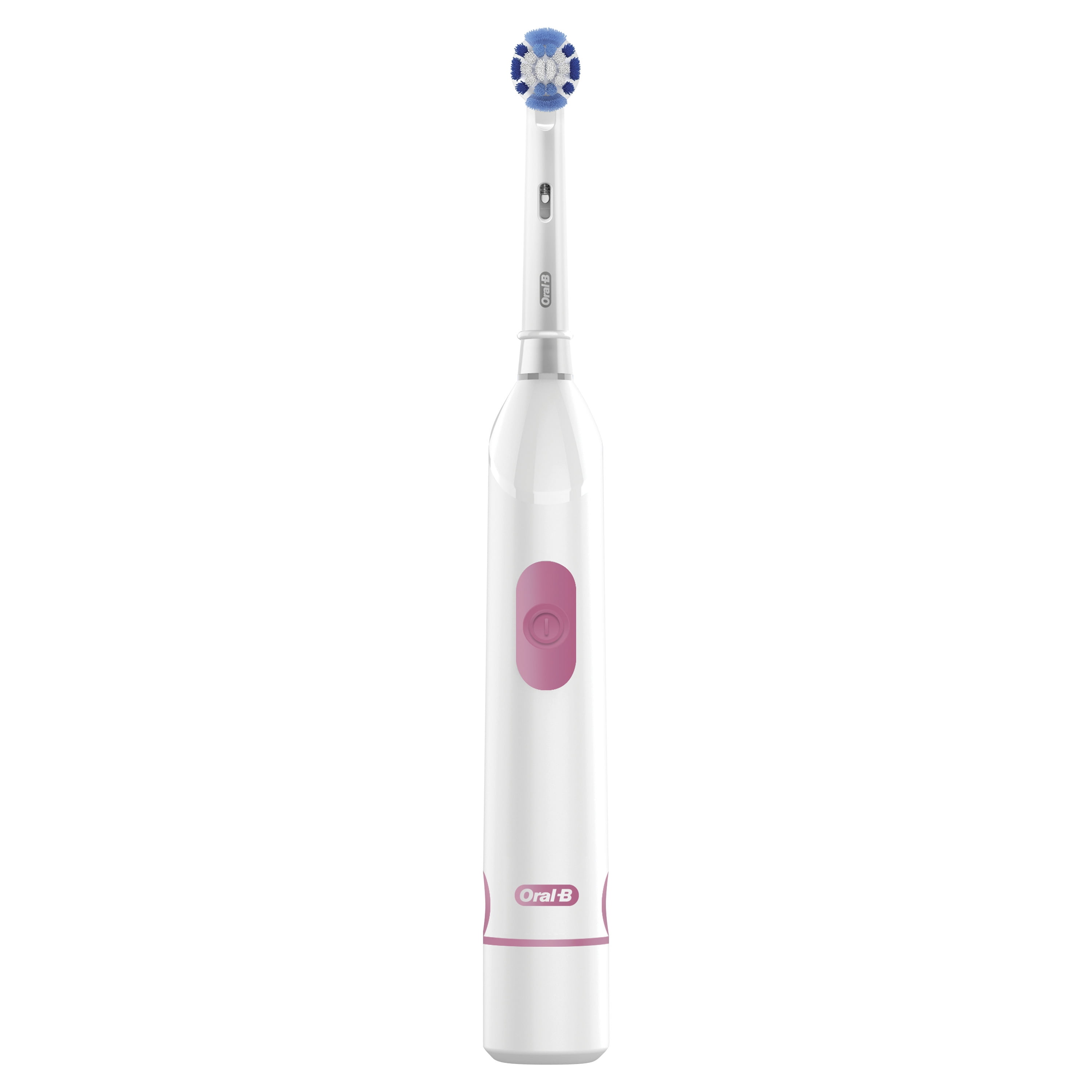 Oral−B D6015255XP Oral-B Pro-Health Battery Powered Kids Toothbrush, Disney's