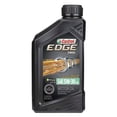 thumbnail image 1 of Aceite de motor Castrol EDGE 5W-30 Advanced totalmente sintético 6x1L, 1 of 5