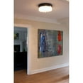 thumbnail image 5 of Maxim Lighting - LED Flushmount - Flush Mount - Mystic-30.8W 11 LED Flush, 5 of 6