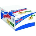 thumbnail image 5 of The Snack Store Bundle Hostess Donettes Glazed, 3 Ounce, 2 Boxes of 10 Count (6 Mini Donuts), 120 Total Donettes!, 5 of 7