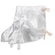 thumbnail image 1 of PENIKOKO 1Par Cubierta Para Botas De Soldador Con Material De Aluminio Plata, 1 of 6
