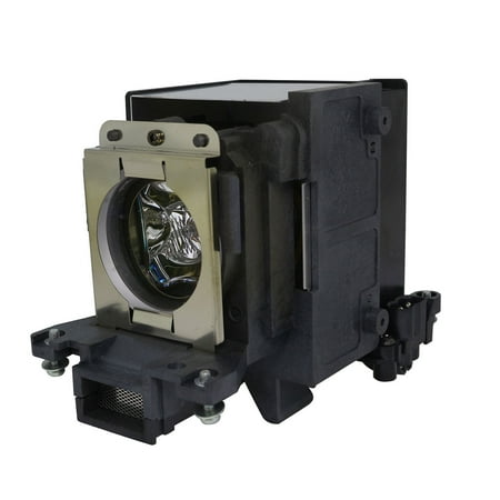 Jaspertronics Lamp & Housing for The Sony CX130 Projector with Original Specification & Full Lifespan Bulb Inside 1 Year Warranty 1 Unit per pack price history on PriceWatchPro