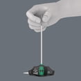 thumbnail image 2 of Torx Clé, Torx 15 X 100mm avec HF, 2 of 5