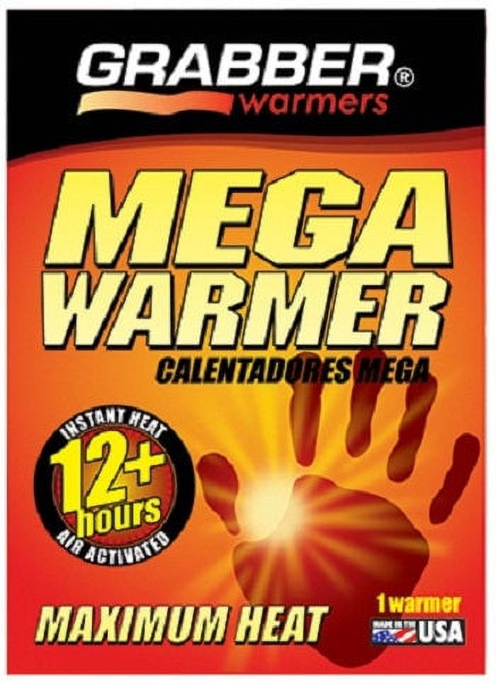 Body Warmers With Adhesive Wholesale - 360/ 400 PCS