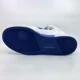 thumbnail image 5 of Adi-das PostMove Mid Men's Basketball Athletic Mid Top Shoes Sneakers NIB, 5 of 6