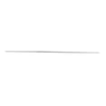 thumbnail image 2 of GLFILL Convenient Combination Clips Acrylic Plant Stakes Pcs Clips Kit Pcs Clips 40cm, 2 of 9
