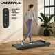 thumbnail image 5 of Caminadora Electrica Altera Portatil Walking Pad Inclinación, 5 of 10