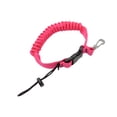 thumbnail image 1 of Lipstore Diving Camera Lanyard Anti-lost Cord for Cameras Lights Tools Rods Paddles Heavy Pink, 1 of 8
