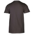 thumbnail image 3 of 9 Crowns Essentials Men's Santa Jacket (Gray Six Jack, S), 3 of 3