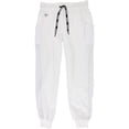 thumbnail image 1 of DKNY Mujer Green Bay Packers Casual Jogger Pantalones pac S/29, 1 of 2