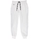 thumbnail image 1 of DKNY Mujer Green Bay Packers Casual Jogger Pantalones pac S/29, 1 of 2