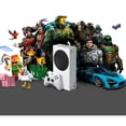 thumbnail image 5 of Consola Microsoft XBOX Series S Xbox 512GB SSD Series S, 5 of 5