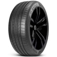 thumbnail image 1 of Llanta 225/60 R18 (100W), 1 of 3