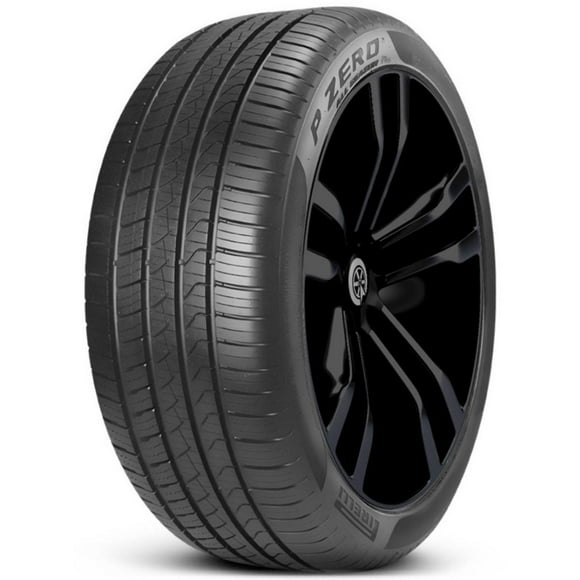 Llanta 225/60 R18 (100W)