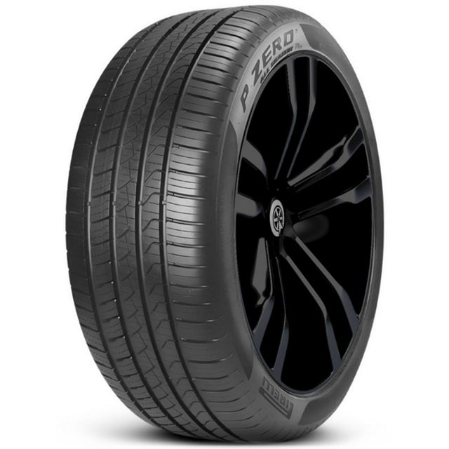 Llanta 225/60 R18 (100W)
