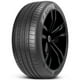 thumbnail image 1 of Llanta 225/60 R18 (100W), 1 of 3