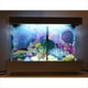 thumbnail image 3 of Lámpara de Pecera Simulada USB, Luz de Pecera Tropical Artificial, Decoración de Acuario, Luz , Lámpara de Mesa LED de Océano Virtual, 3 of 5