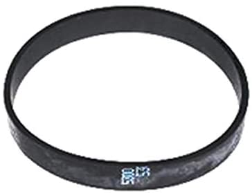 Bissell 1606428 Flat Belt For Models 
