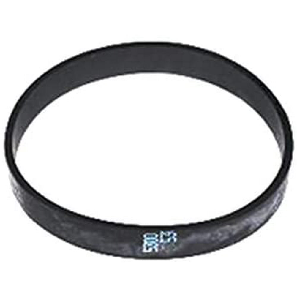 Replacement For Bissell 1606428, 1606428 1548 Pro Heat Revolution