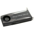 thumbnail image 6 of Evga Geforce Gtx 1060 Gaming 3GB - 03g-P4-5160-Kr, 6 of 7
