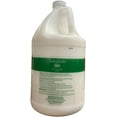 thumbnail image 2 of Triple Lanolin Aloe Vera Lotion 128oz, 2 of 3