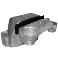 thumbnail image 4 of 4M Auto Parts Hydraulic Left Transmission Mount 1PC Part Number. 10207, A4381, 11220-6CA0D, 4 of 4