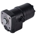thumbnail image 5 of Steering Unit 8721029 - Compatible with JLG Telehandler Models 6036, 6042, 10054, 5 of 10