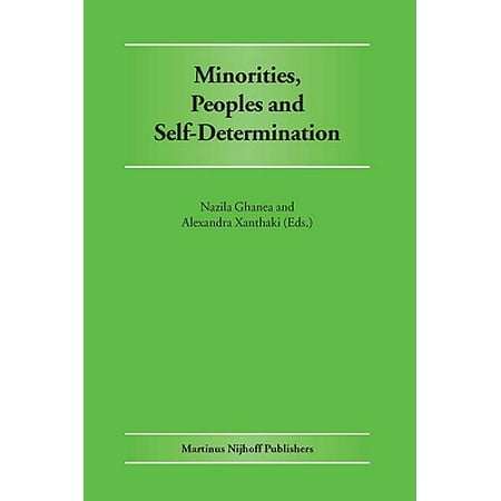 Personal Success Essay Minorities Peoples And Selfdetermination Essays In Honour Of Patrick Thornberry Conclusion For Essay also Define Cause And Effect Essay Minorities Peoples And Selfdetermination Essays In Honour Of Analytical Essays Samples