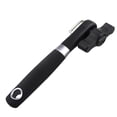 thumbnail image 2 of Abrelatas Manual Cuchillo De Lata De Corte Diseño Ergonómico Herramienta De Apertura De Latas Multifuncional Para Lata Sweethay HA020519-00, 2 of 7