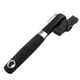 thumbnail image 2 of Abrelatas Manual Cuchillo De Lata De Corte Diseño Ergonómico Herramienta De Apertura De Latas Multifuncional Para Lata Methold HA020519-00, 2 of 7