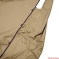 thumbnail image 4 of Sun Tracker Pontoon Boat Cover 38613-15 | SportFish 22 DLX / XP3 Dowco, 4 of 6