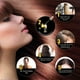LAVDIK Hair Growth Serum Hair Loss Liquid for Hair Regrowth Thicker